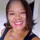 maraleila35
