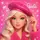 PrettyBarbie13 