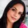 Lari_Oliver