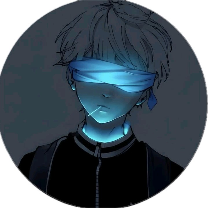 Ꭺʀɪꜱᴇ ꪎ 𝒔 𝒍 𝒐 𝒘 
