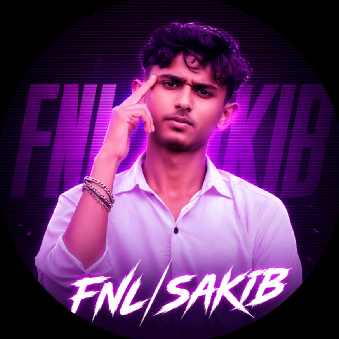 FNL/SAKIB