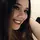 Beatriz bauch