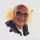 Levent CapCut 