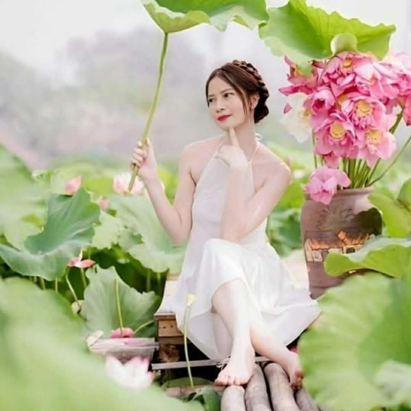 Hiên Kind