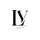 Ly