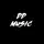 dd music 