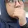 hasimahamin