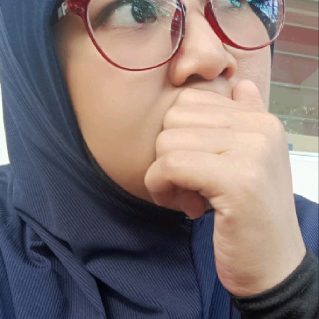 hasimahamin