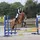 Naïs_Jump