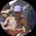 Neyz