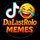 DaLastRolo Memes