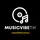 MusicVibeTH