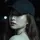 Tuyet Nhi