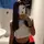 _Jadee31
