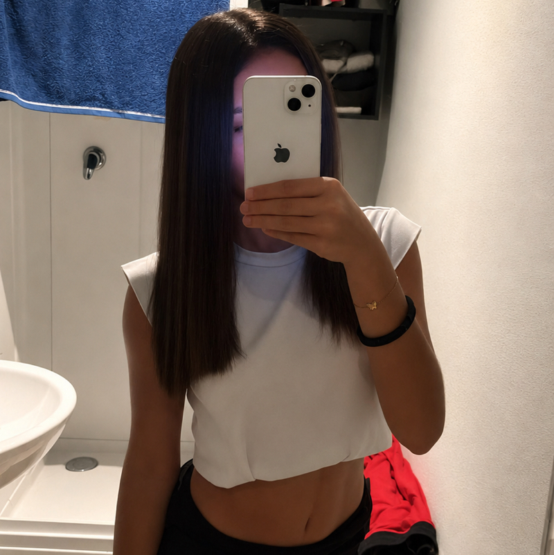 _Jadee31