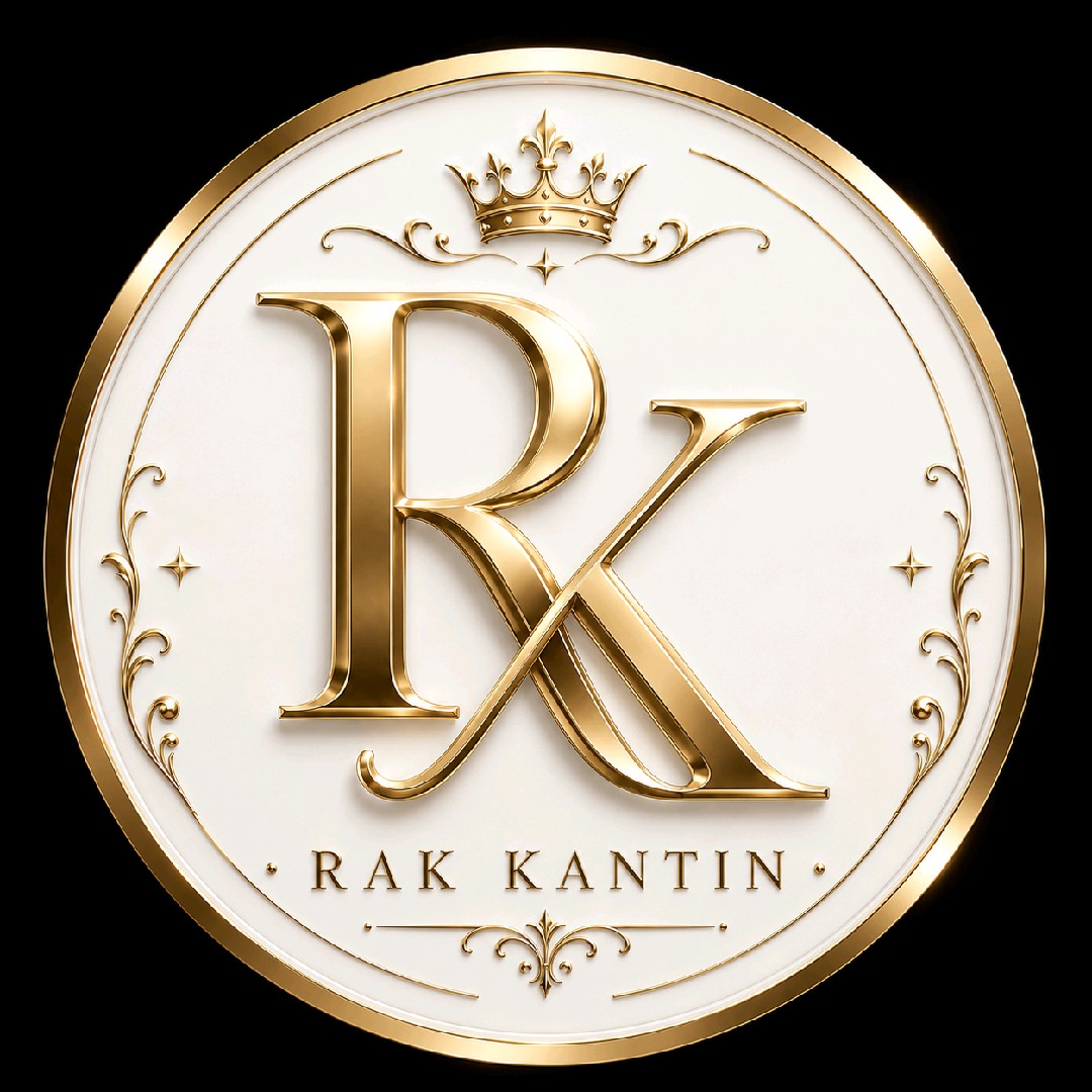 Rak Kantin[INA]