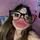 xiadolly