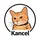 kancel_