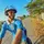 Jaka Rimba