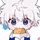 ✪killua彡✓