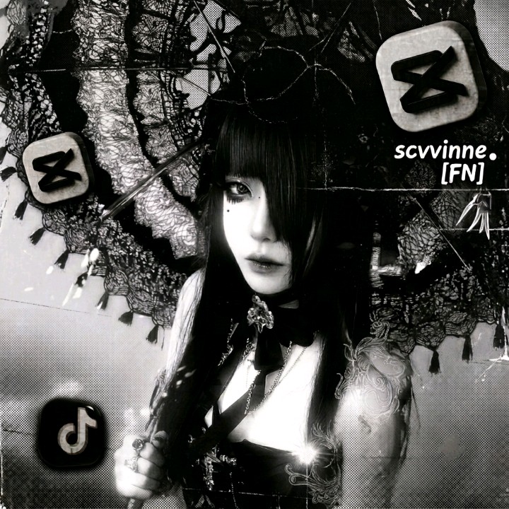 scvvinne. [FN]
