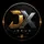 Joxua official 