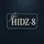 HIDZ_8 [INA]