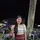 Hi'she gita