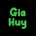 Gia Huy