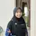 Rahmi yanti815