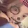 ✧ 舒ˡᵒᵛᵉ ✦