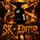 ⚡ SK-EDIT ⚡