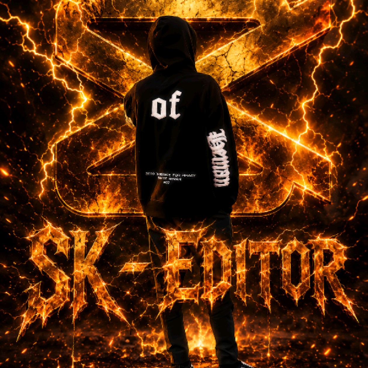 ⚡ SK-EDIT ⚡