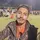 bipanshrestha103