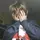 Sanh.06 ᥫ᭡ [HN]