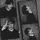 𝑬𝒀 재짱 (쉼
