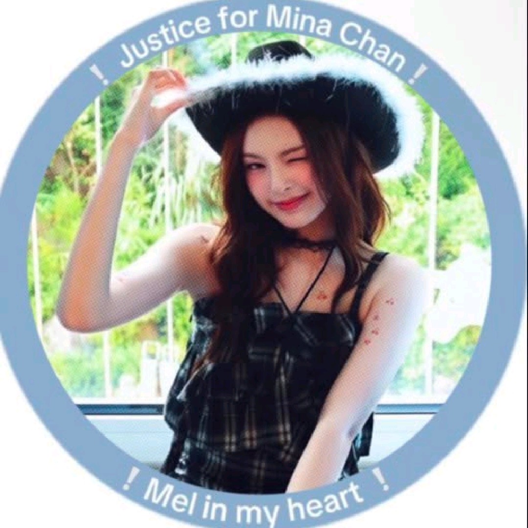 ริ|𝐑𝐈𝐑𝐀𝐂𝐇𝐀ᴼᶠᶠ 🐾 #mel♾️