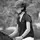 juju_cach