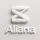 Aliba