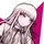 𝐋𝐢𝐥𝐲 𝐄𝐝𝐢𝐭𝐬 🌧️ (comp!)