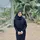 Atul.mh