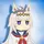 Oguri-chan