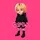 ゆかりん