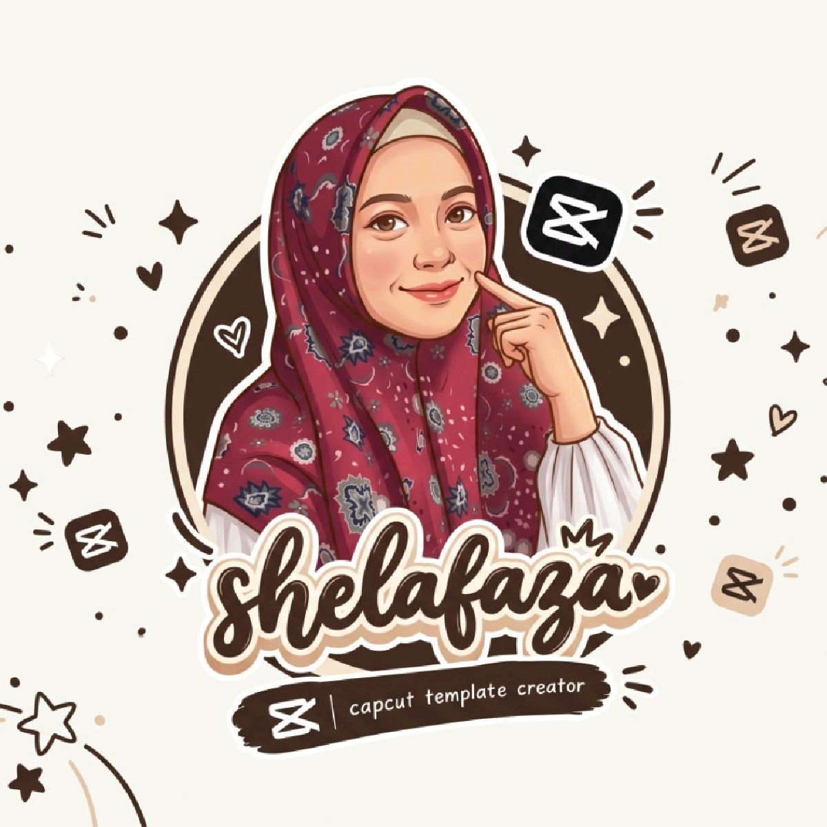 shelafaza