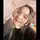 Listri ( RFS )