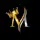 MIWA_[GM]