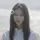 해린