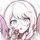 月音碧_あいか愛好家