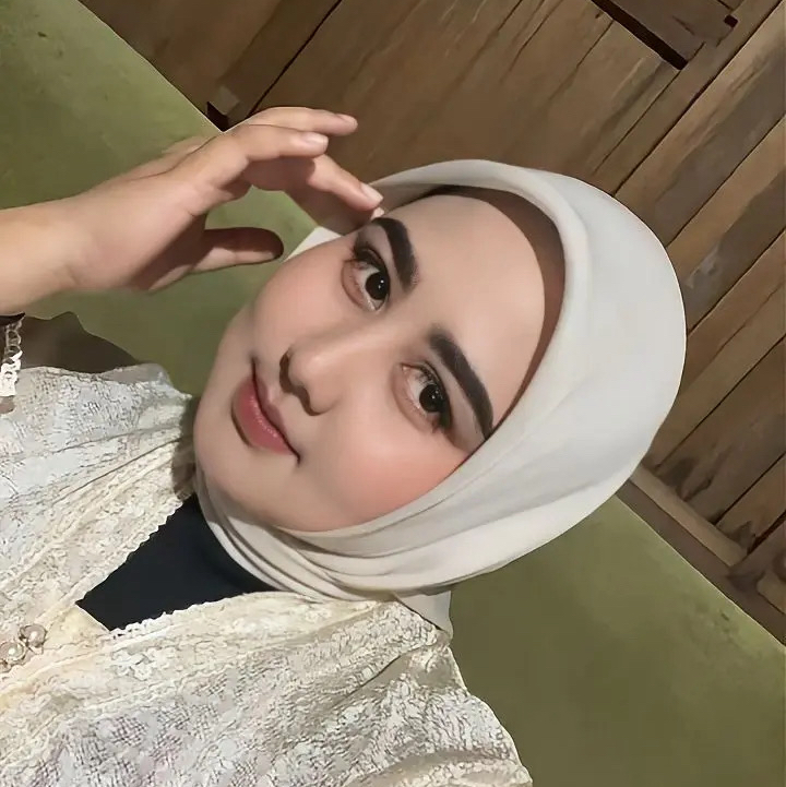 NURHAYA NURHAYA910