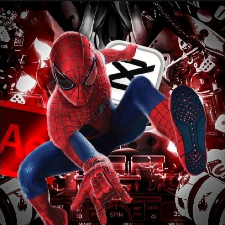 SuperJack